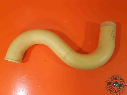 5515308-24 CESSNA DUCT TAIL CONE AIR DISTRIBUITION 