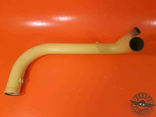 5515308-44 CESSNA TUBE ASSY-CONDITIONED AIR