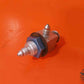 VALVE ASSY BLEED BRAKE SYSTEM P/N: 77B-62