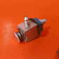 VALVE ASSY BLEED BRAKE SYSTEM P/N: 77B-62