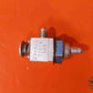 VALVE ASSY BLEED BRAKE SYSTEM P/N: 77B-62