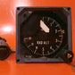 339H-4 COLLINS INDICATOR RADIO ALTIMETER  P/N: 622-1204-007