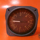 CESSNA VERTICAL SPEED INDICATOR-CLIMB  P/N: C661006-0101