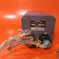 BENDIX HORIZONTAL SITUATION INDICATOR 26 VDC P/N 1925757-2