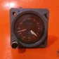 CESSNA HOURMETER  8-DAY P/N: C664504-0101
