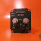 270-2436-040  COLLINS AVIONICS - TRANSPONDER CONTROL