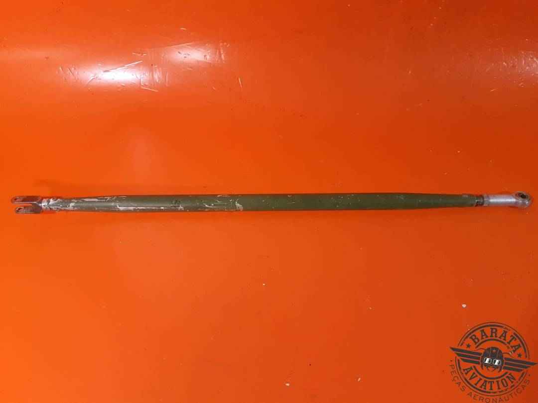 TUBE ELEVATOR CONTROL SYSTEM  P/N: 5565342-2