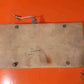 5538200-3 CESSNA JUNCTION BOX ASSY-L/H