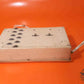 5538200-4 CESSNA JUNCTION BOX ASSY-R/H 
