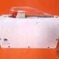 30-1055-2 Grimes Red Light Assy L/H Wing Strobe - W/ Cowl