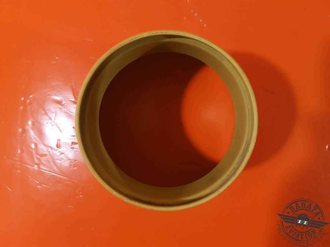 5515308-42 CESSNA DUCT CONNECTION  AIR DISTRIBUTION SYSTEM