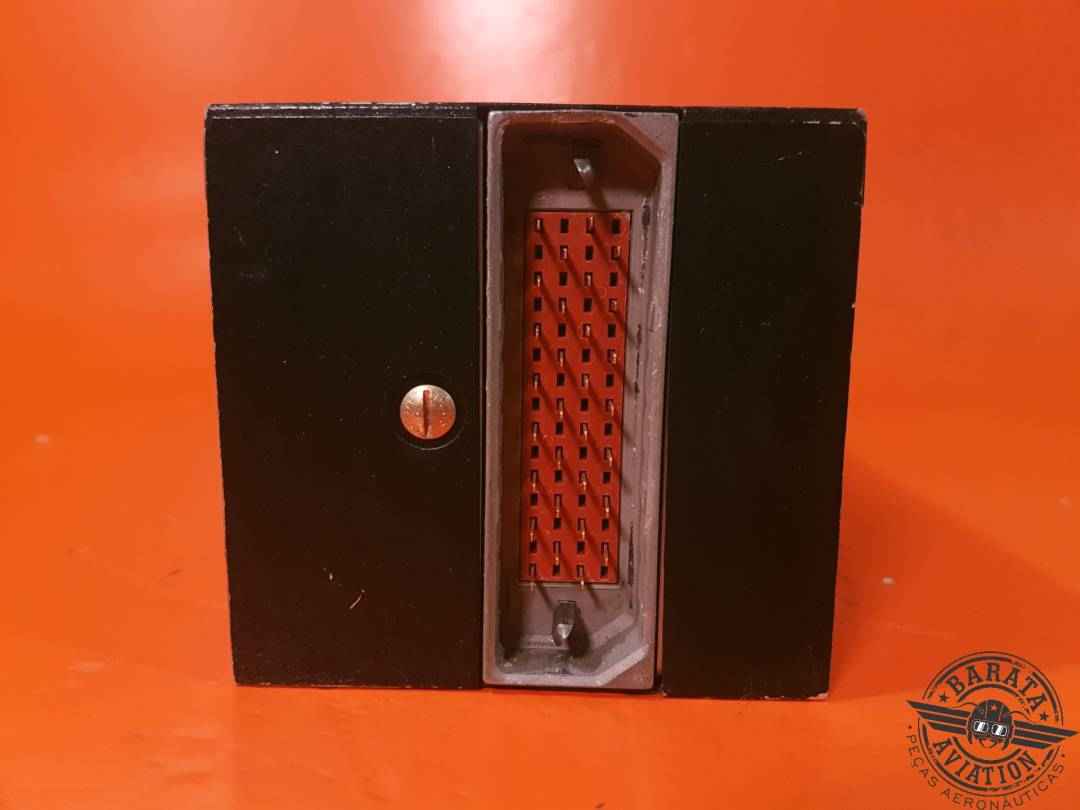 622-0410-001  COLLINS ALT-50-860F-2 RADIO ALTIMETER 