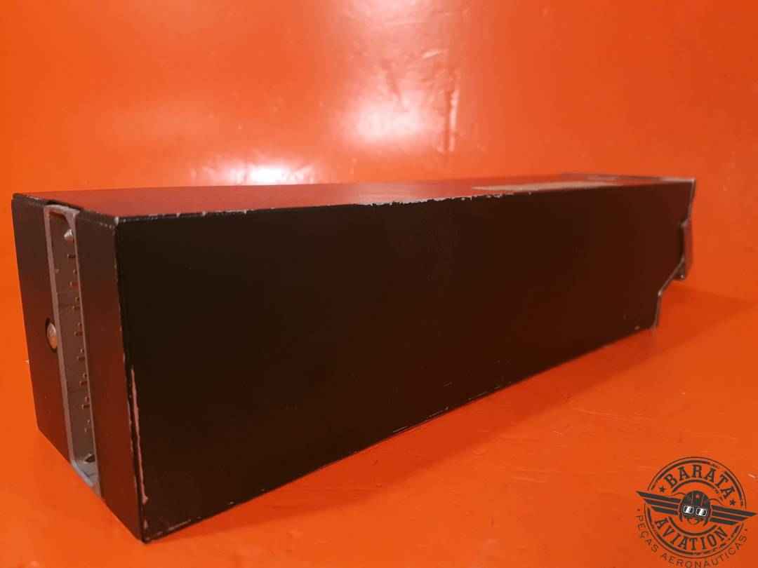 622-0410-001  COLLINS ALT-50-860F-2 RADIO ALTIMETER 