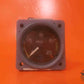 CESSNA OXYGEN CYLINDER PRESSURE INDICATOR  P/N: C668522-0101