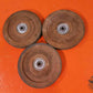 S-378-4 Ralmark Kit of 3 Pulleys