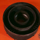 3020762 Turbine Stator Assy