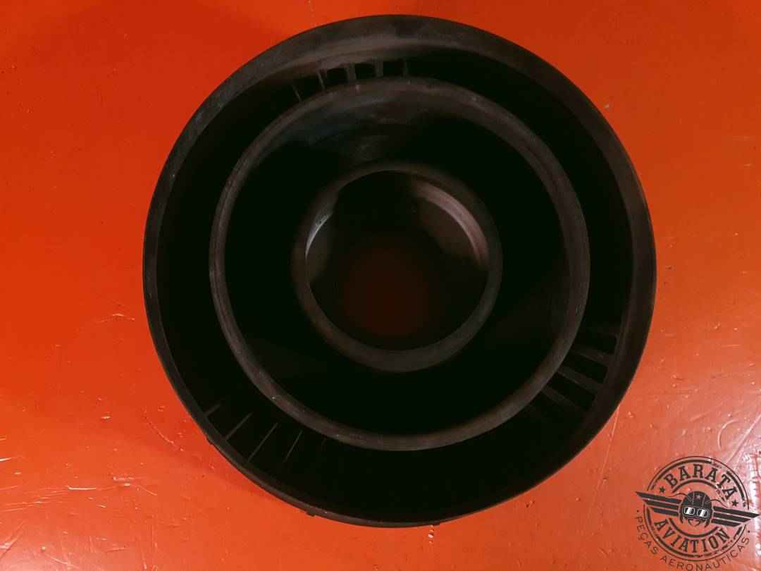 3020762 Turbine Stator Assy