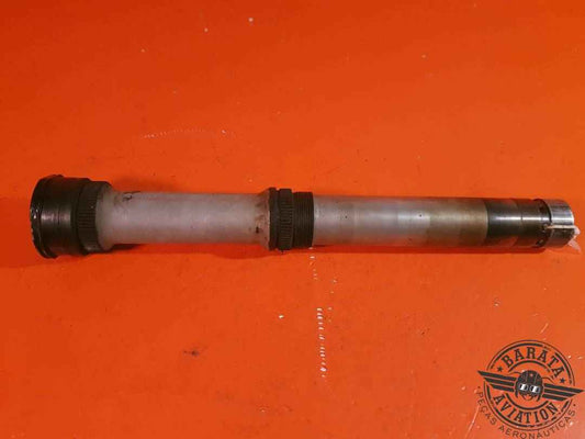 3024931 Shaft Assy Low Turbine