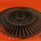 3021223 Third-Stage Low Pressure Turbine