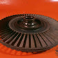 3021223 Third-Stage Low Pressure Turbine