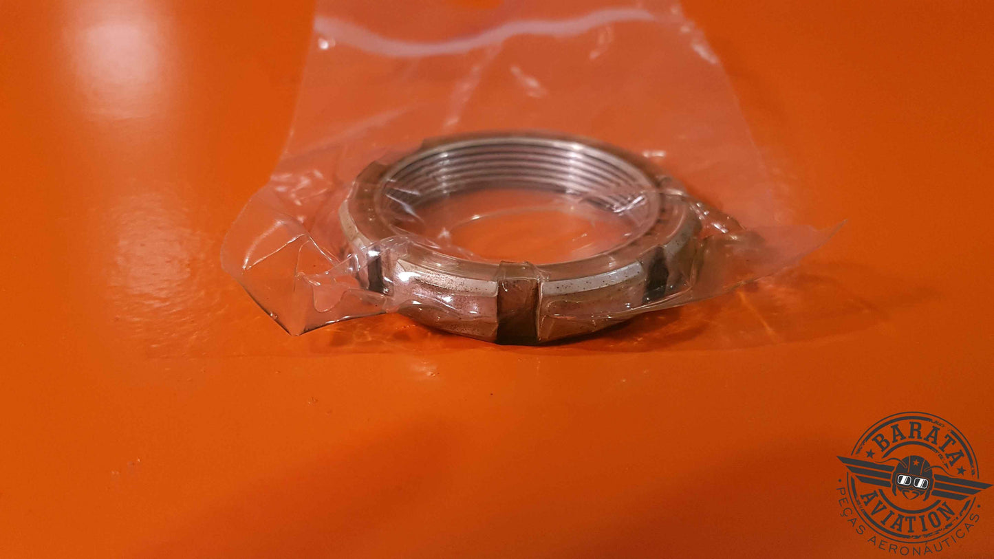 3015565   Pratt & Whitney Nut