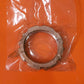 3015565   Pratt & Whitney Nut