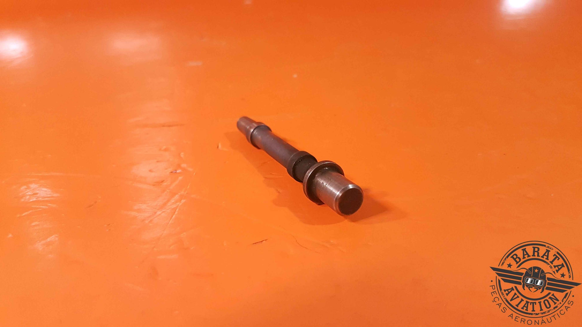 3119723-01   Pratt &  Whitney Rod