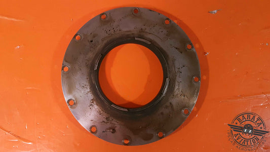 3019413  Pratt & Whitney Seal, Air