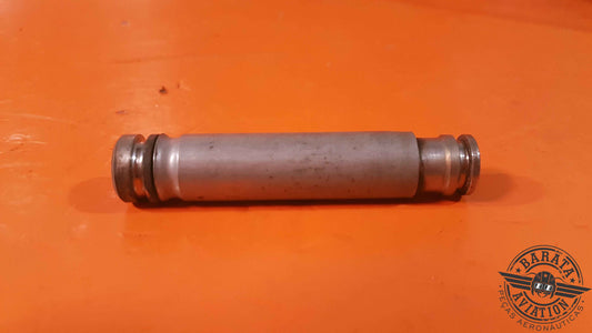 3013965 Pratt & Whitiney Tube Assy