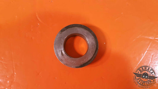 3015275   P&W Carrier Seal -  Igniter Sleeve