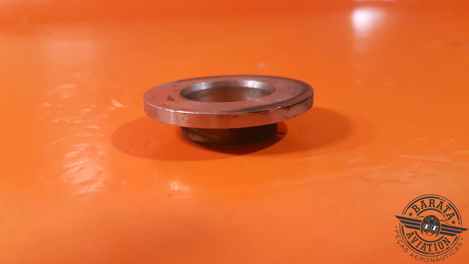 3015275   P&W Carrier Seal -  Igniter Sleeve