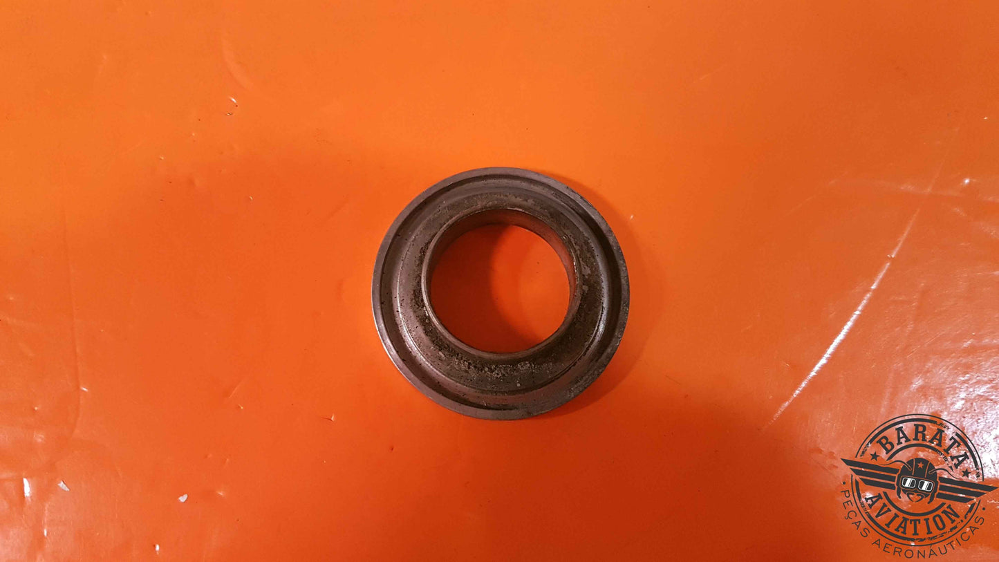 3015275   P&W Carrier Seal -  Igniter Sleeve