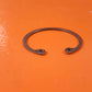 3015240   P&W Retaining Ring
