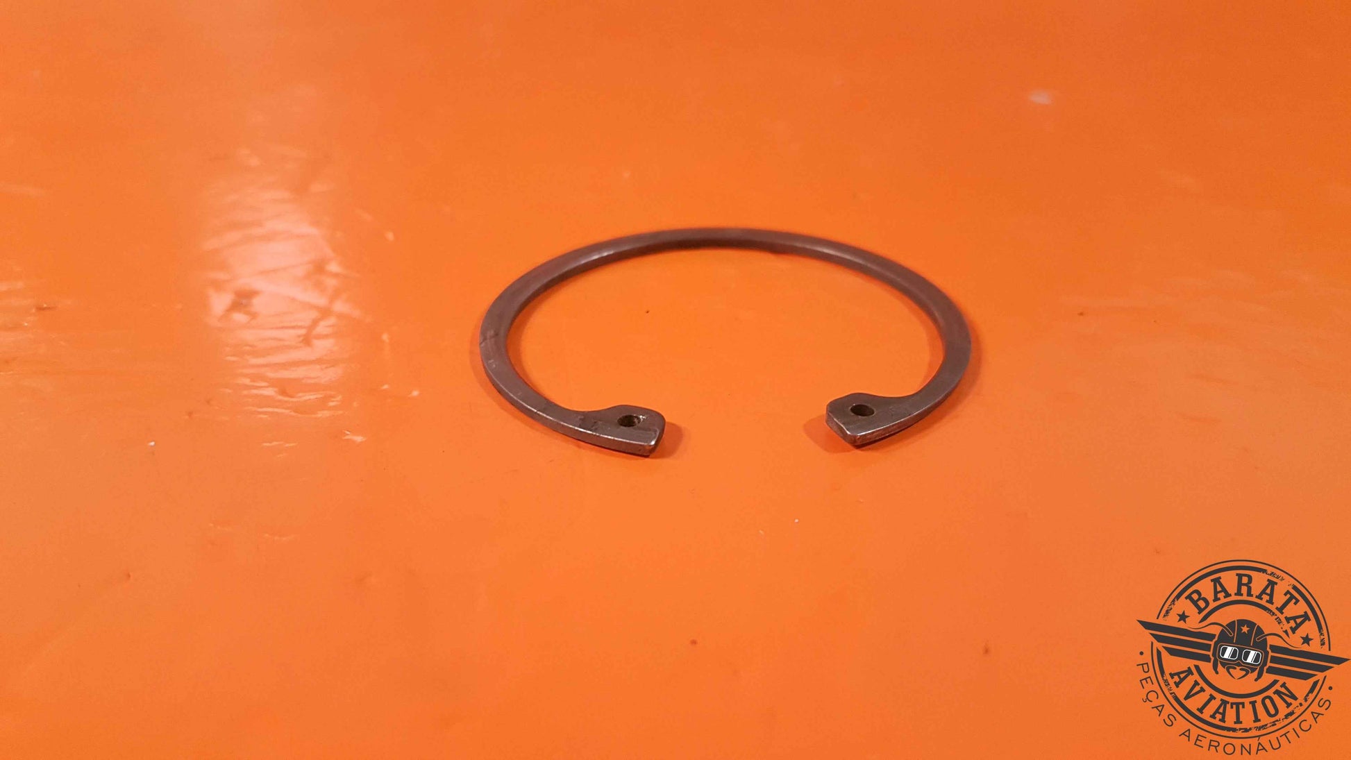 3015240   P&W Retaining Ring