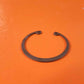 3015240   P&W Retaining Ring