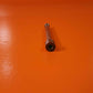 3018078  P&W Tube Assy