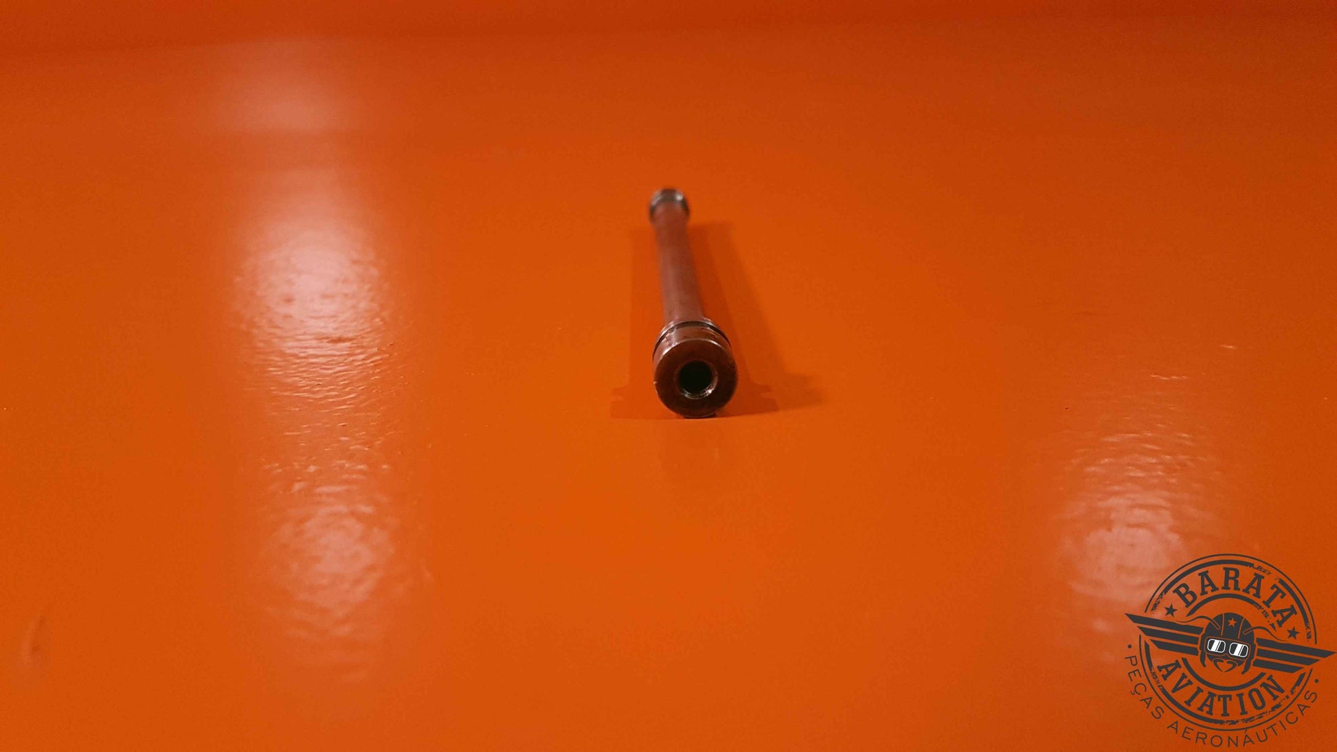 3018078  P&W Tube Assy