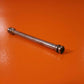 3018078  P&W Tube Assy