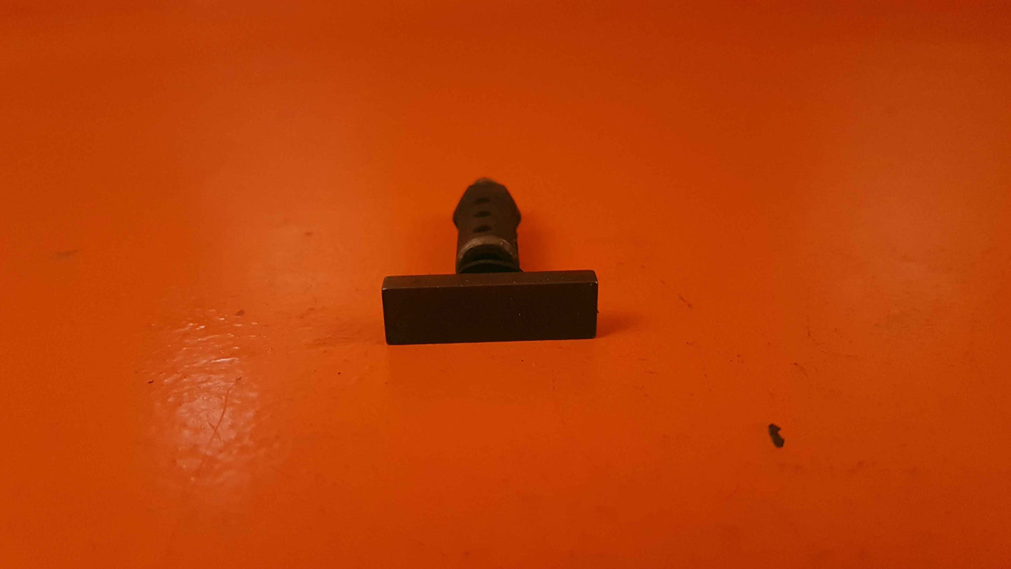 3101977-01 Pratt & Whitiney Spacer/Sleeve Assy