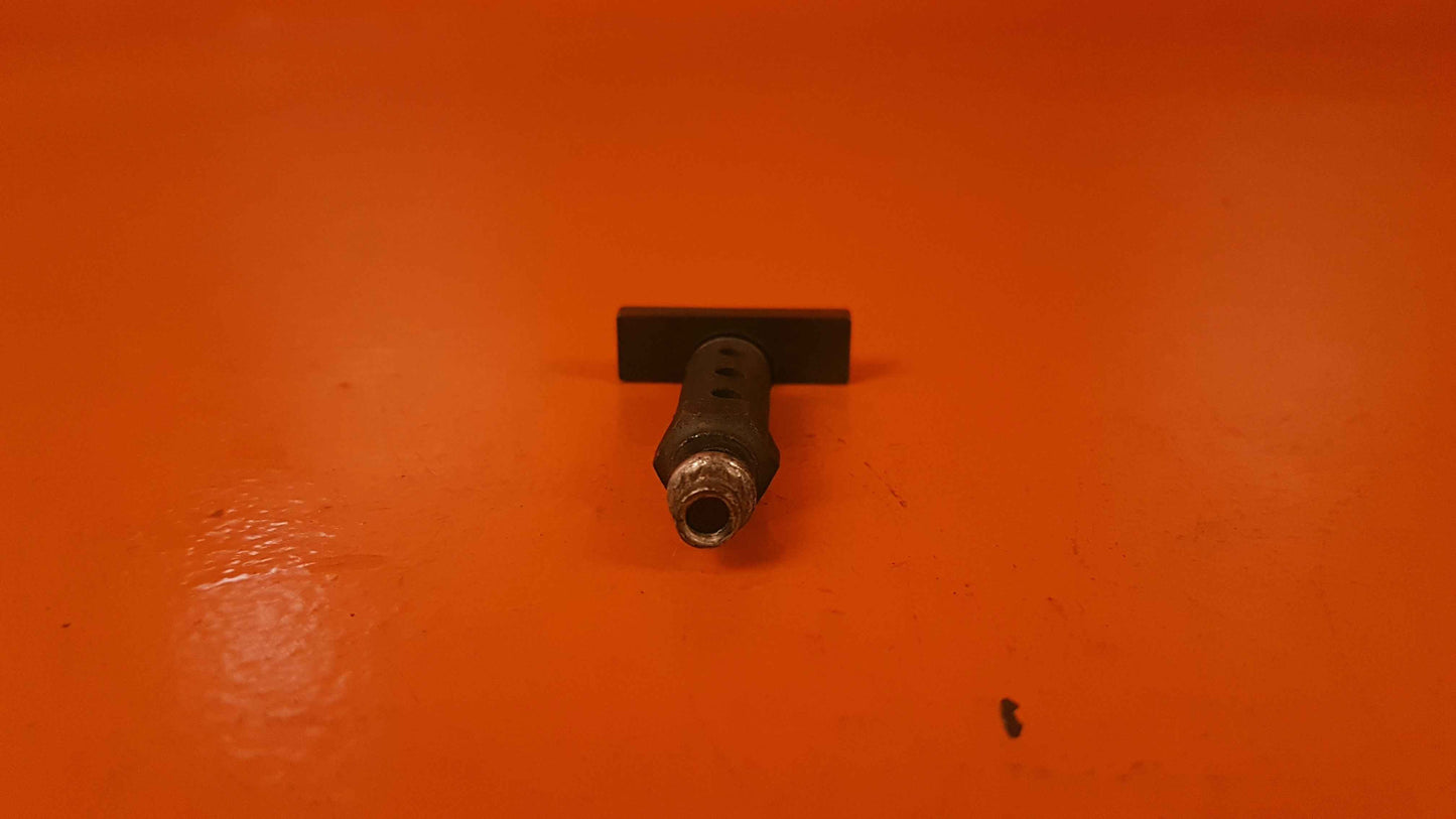 3101977-01 Pratt & Whitiney Spacer/Sleeve Assy