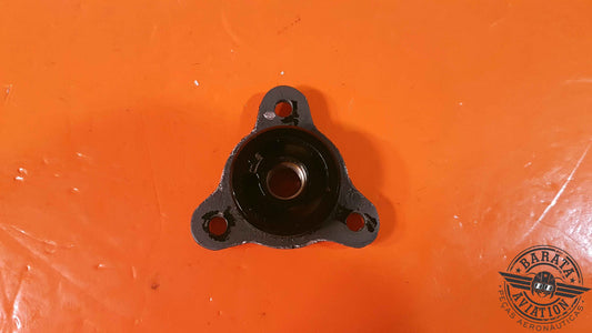 3015310   P&W Adapter