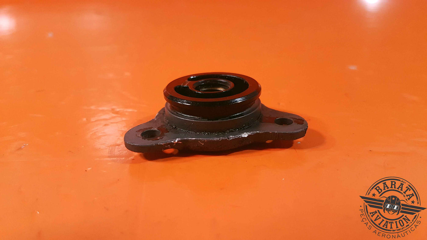 3015310   P&W Adapter