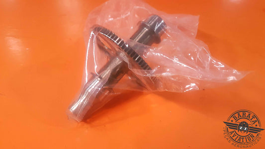 3017248   P&W Gearshaft Assy