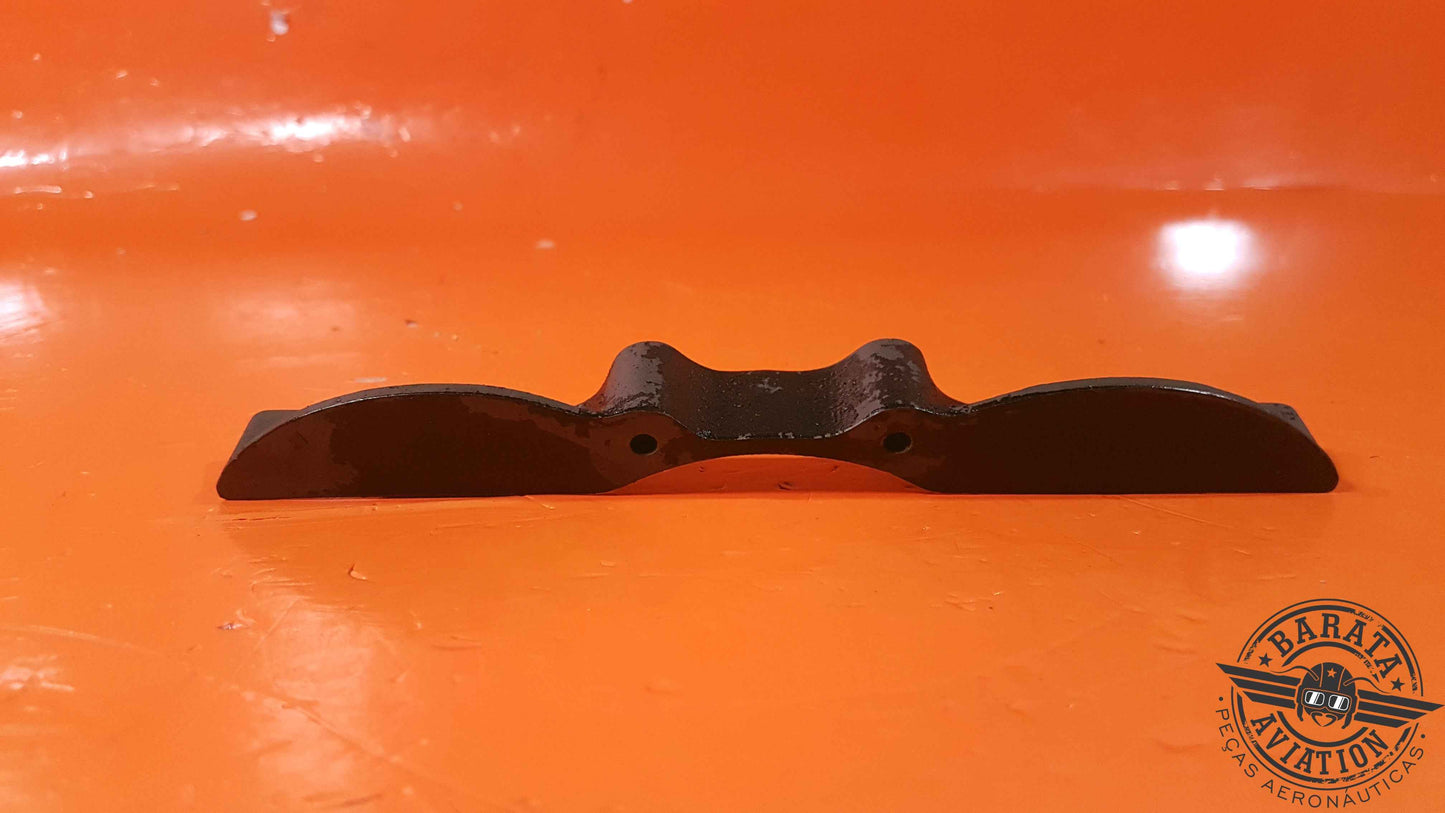 3023482 P&W Tray- Oil Acessory Gearbox