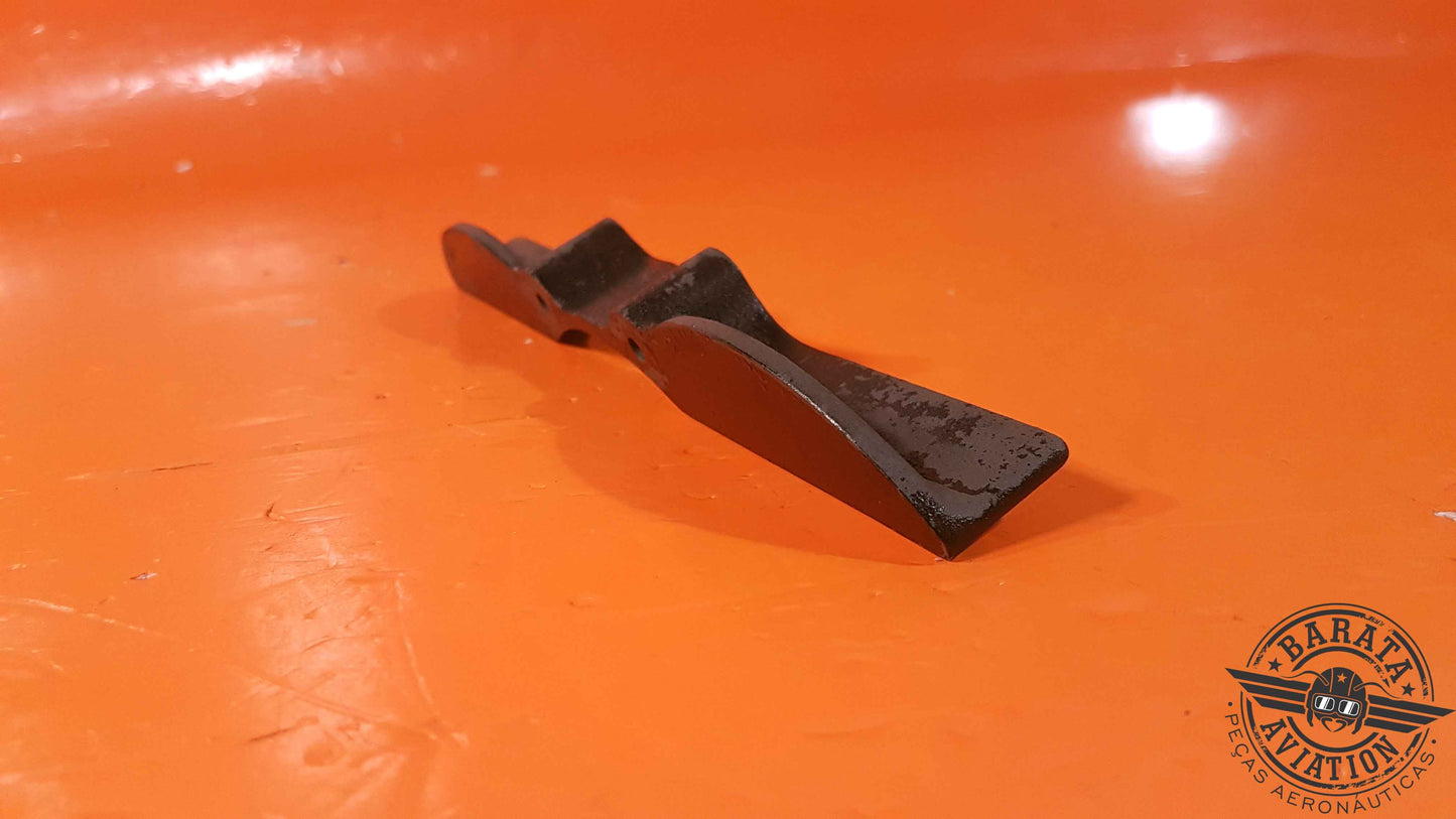 3023482 P&W Tray- Oil Acessory Gearbox