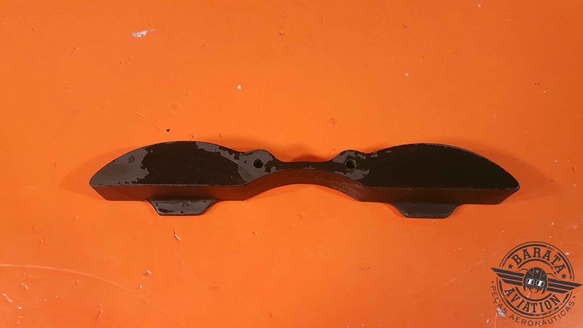 3023482 P&W Tray- Oil Acessory Gearbox