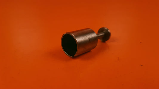 3020943 Pratt & Whitney Valve