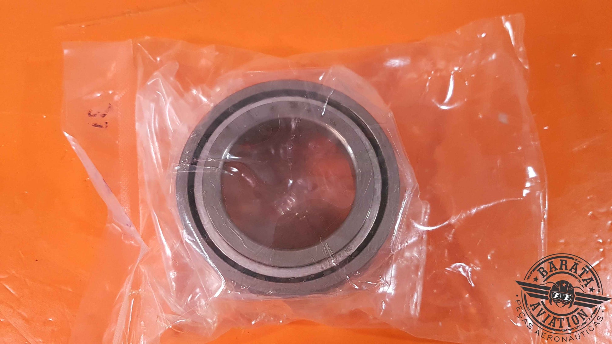3100617-01  P&W  Bearing