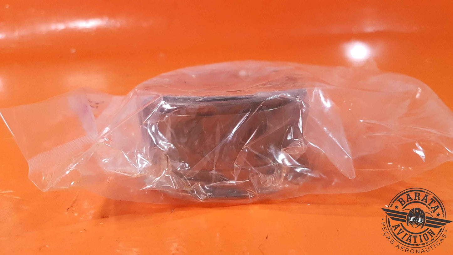 3100617-01  P&W  Bearing