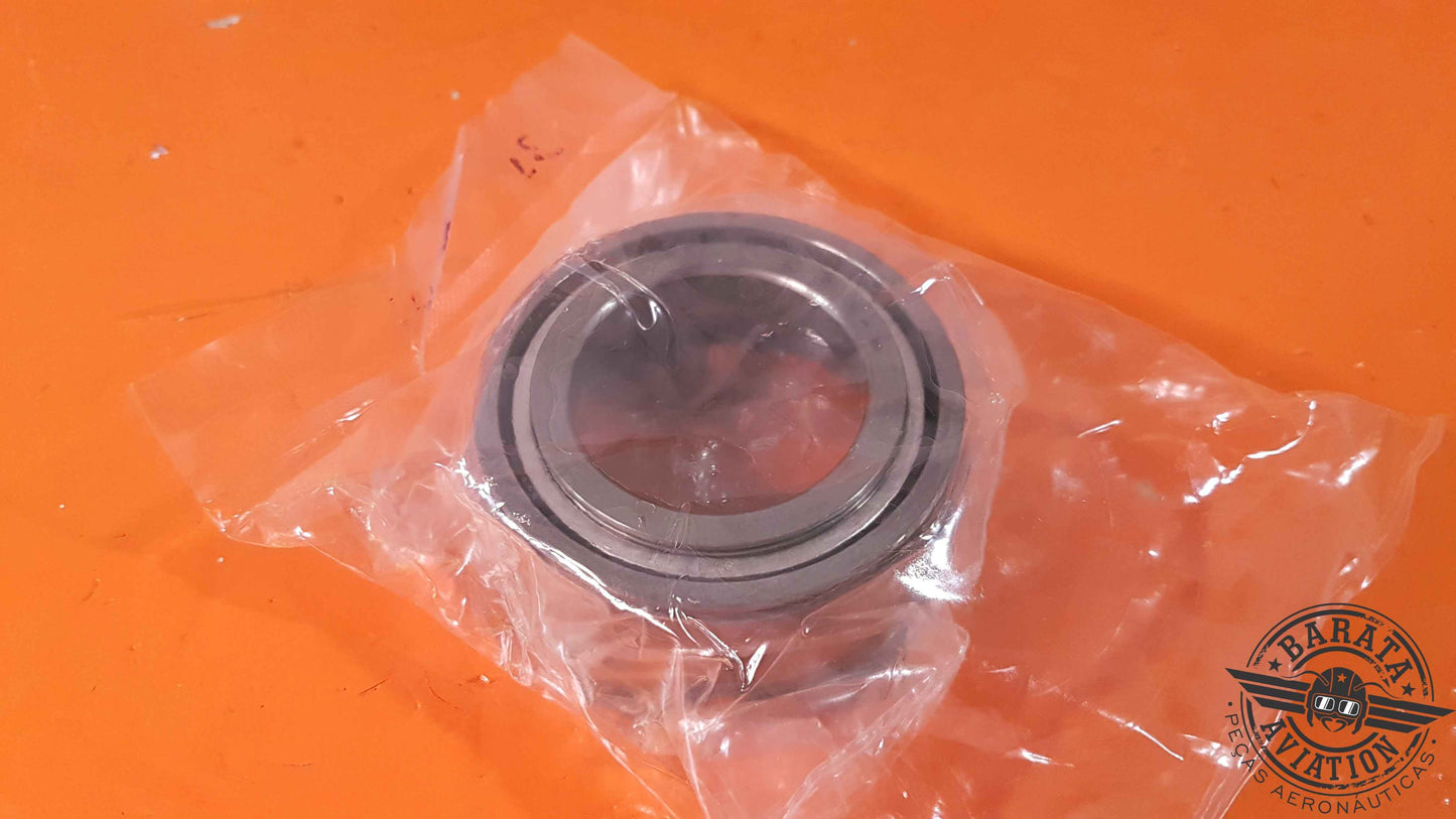 3100617-01  P&W  Bearing